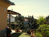 Villa San Vincent - Jardín